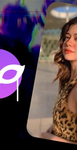VideoClub APP